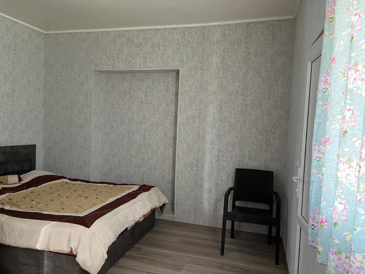 Дом В Аренду - Kharberd House, Долгосрочная И Краткосрочная Аренда Erywań Zewnętrze zdjęcie